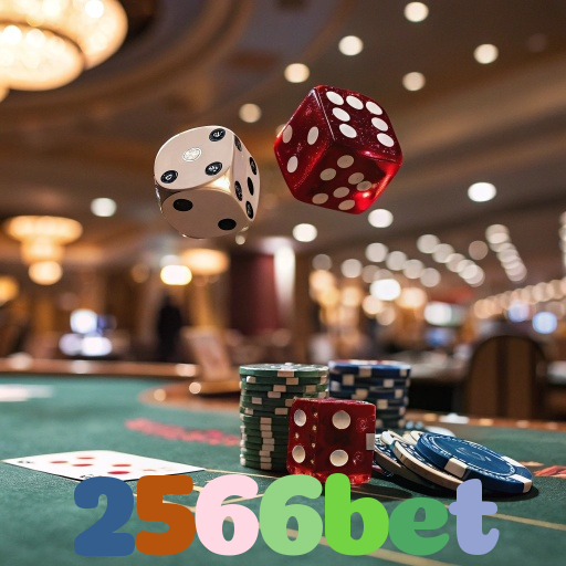 2566bet:Aposte nas melhores slots e conquiste prêmios como nunca!
