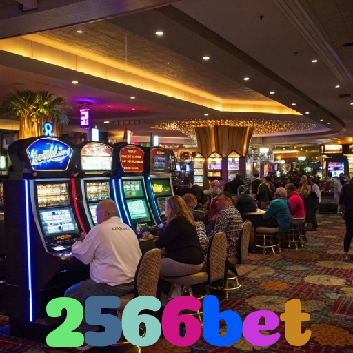 2566bet：Jogue poker, aposte no futebol e ganhe em grandes jogos de cassino!
