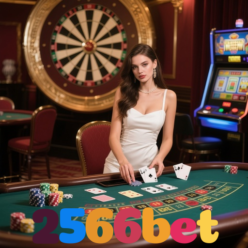 2566bet：Aposte no futebol, jogue poker e conquiste vitórias épicas!
