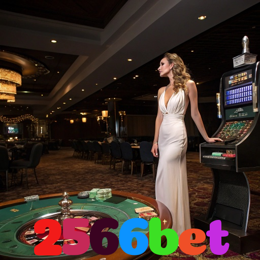 2566bet:Aposte no futebol, jogue poker e conquiste vitórias épicas!