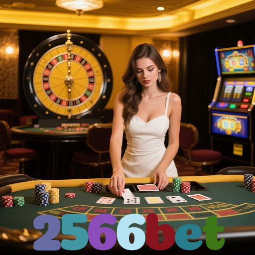 2566bet：Jogue poker, aposte no futebol e ganhe em grandes jogos de cassino!