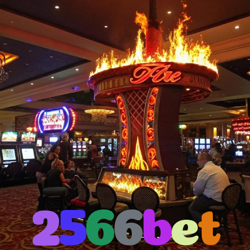2566bet:Jogue poker, aposte no futebol e ganhe em grandes jogos de cassino!