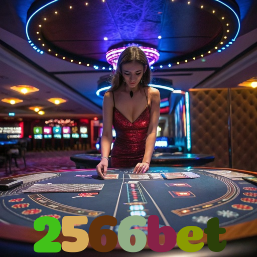 2566bet：Jogue poker, aposte no futebol e ganhe em grandes jogos de cassino!