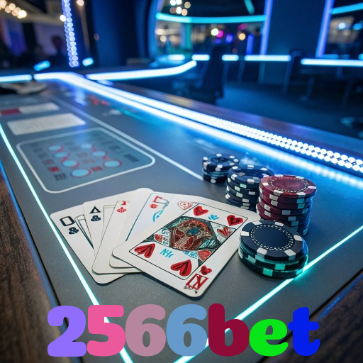 2566bet:Jogue poker, aposte no futebol e ganhe em grandes jogos de cassino!