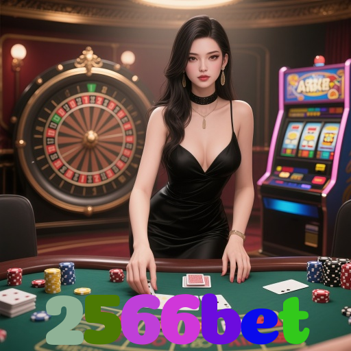 2566bet:Aposte no futebol, jogue poker e conquiste vitórias épicas!
