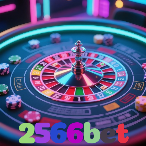 2566bet:Aposte nas melhores slots e conquiste prêmios como nunca!