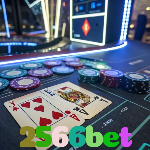 2566bet:Aposte nas melhores slots e conquiste prêmios como nunca!