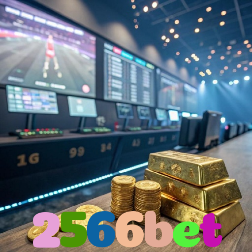 2566bet：Jogue poker, aposte no futebol e ganhe em grandes jogos de cassino!
