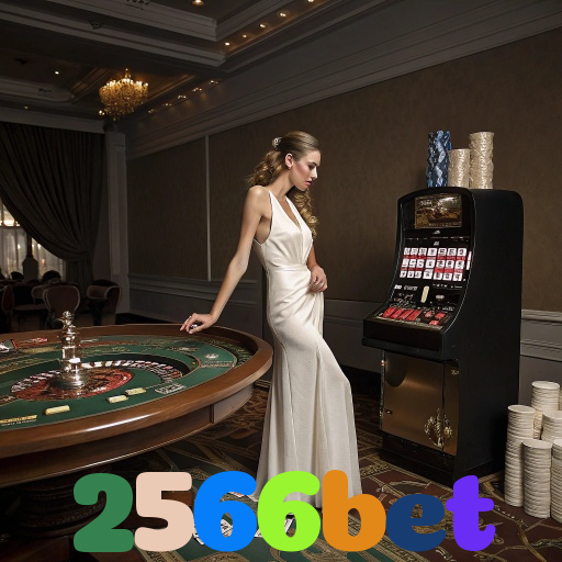 2566bet：Jogue poker, aposte no futebol e ganhe em grandes jogos de cassino!