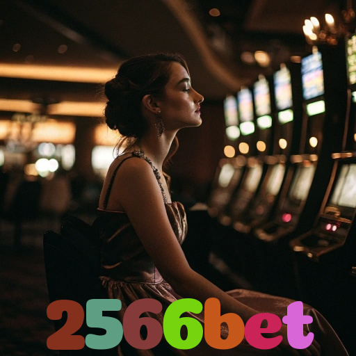 2566bet：Aposte no futebol, jogue poker e conquiste vitórias épicas!
