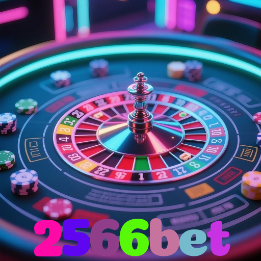2566bet：Jogue poker, aposte no futebol e ganhe em grandes jogos de cassino!