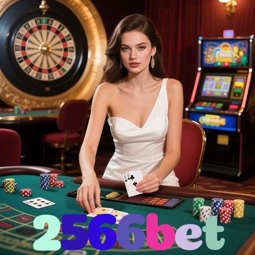 2566bet：Jogue poker, aposte no futebol e ganhe em grandes jogos de cassino!