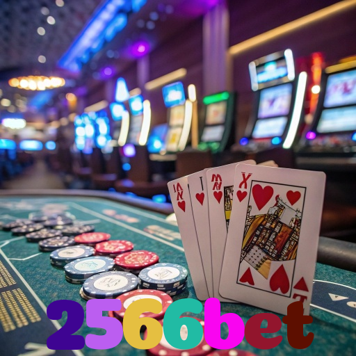 2566bet：Aposte no futebol, jogue poker e conquiste vitórias épicas!