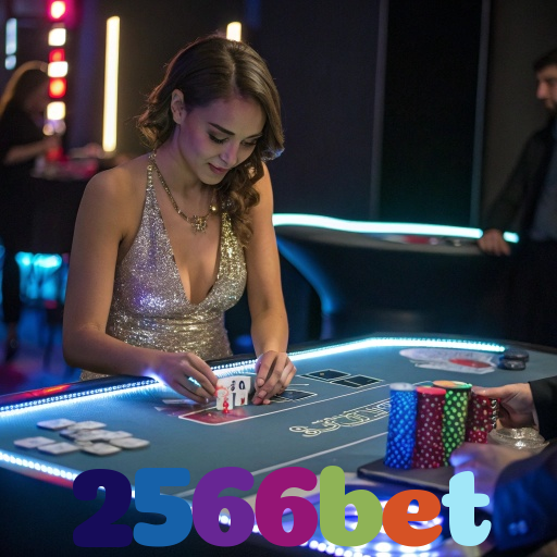 2566bet:Aposte no futebol, jogue poker e conquiste vitórias épicas!