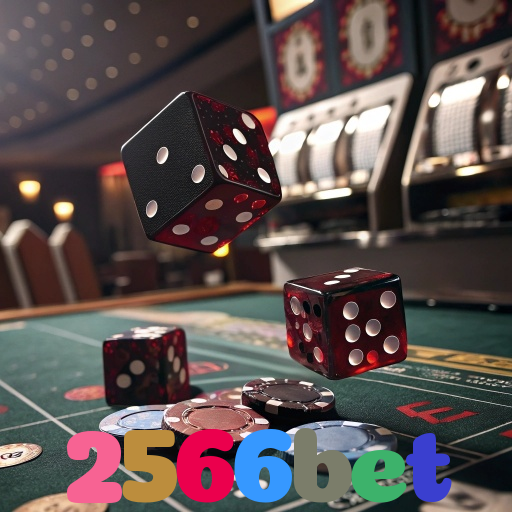 2566bet：Jogue poker, aposte no futebol e ganhe em grandes jogos de cassino!