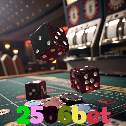 2566bet：Jogue poker, aposte no futebol e ganhe em grandes jogos de cassino!
