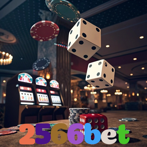 2566bet：Jogue poker, aposte no futebol e ganhe em grandes jogos de cassino!