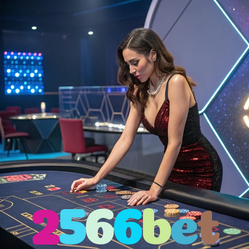 2566bet:Aposte nas melhores slots e conquiste prêmios como nunca!