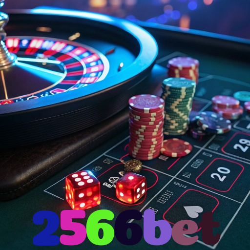 2566bet:Aposte nas melhores slots e conquiste prêmios como nunca!