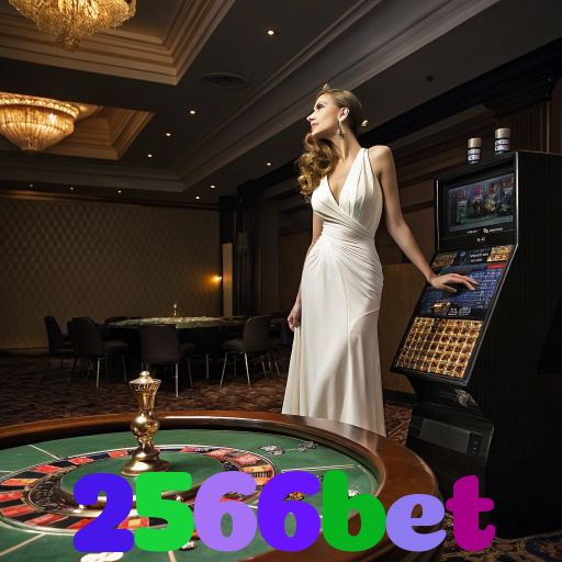 2566bet：Aposte no futebol, jogue poker e conquiste vitórias épicas!