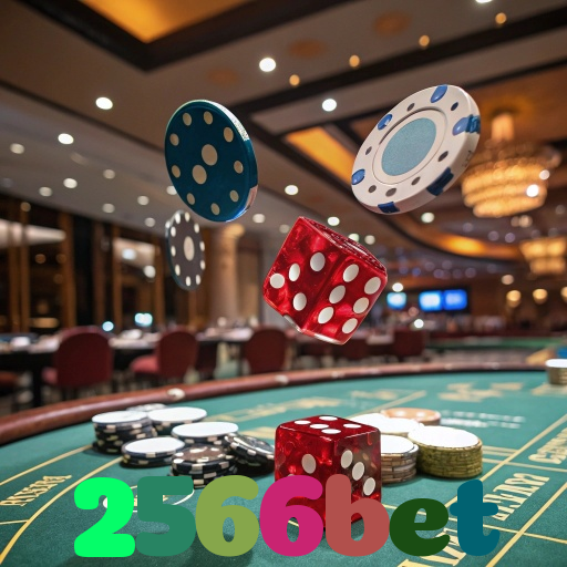 2566bet：Aposte no futebol, jogue poker e conquiste vitórias épicas!