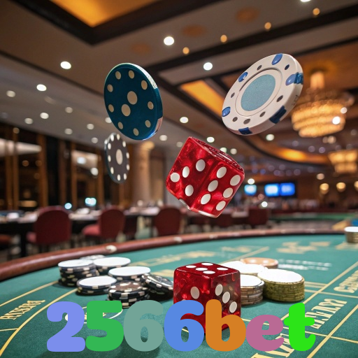2566bet：Aposte no futebol, jogue poker e conquiste vitórias épicas!