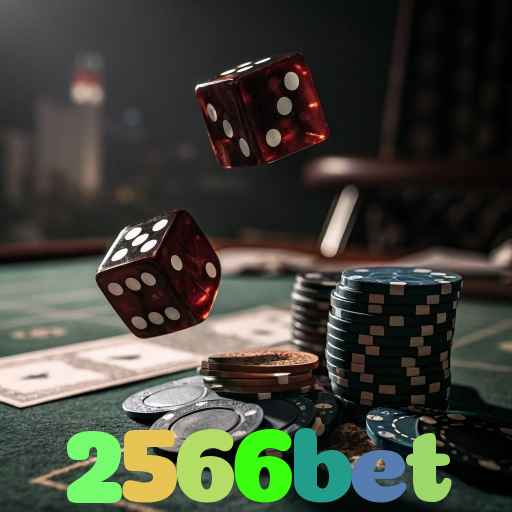 2566bet：Jogue poker, aposte no futebol e ganhe em grandes jogos de cassino!