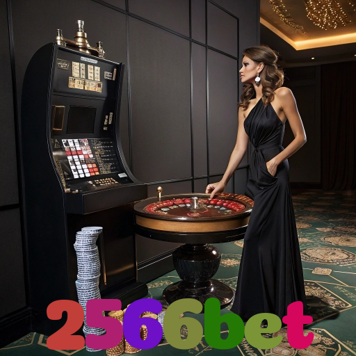 2566bet：Aposte no futebol, jogue poker e conquiste vitórias épicas!