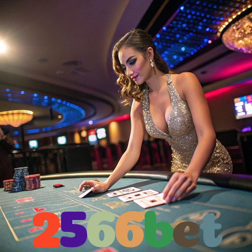 2566bet：Jogue poker, aposte no futebol e ganhe em grandes jogos de cassino!