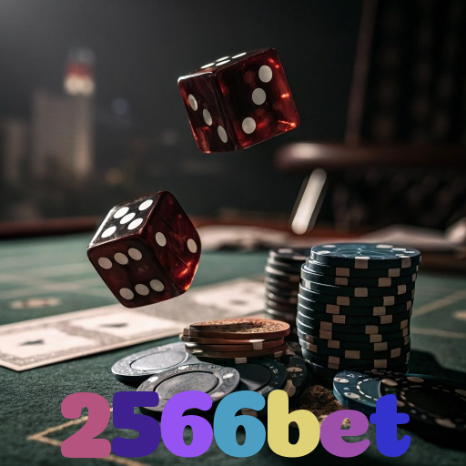 2566bet：Aposte no futebol, jogue poker e conquiste vitórias épicas!