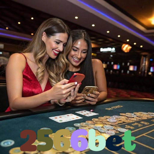 2566bet：Aposte no futebol, jogue poker e conquiste vitórias épicas!