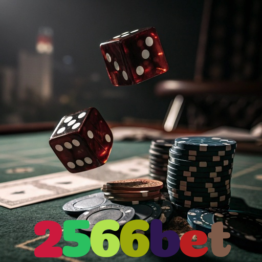 2566bet：Aposte nas melhores slots e conquiste prêmios como nunca!