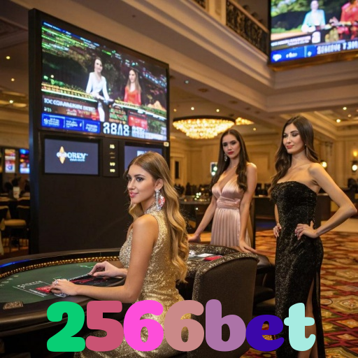 2566bet：Aposte no futebol, jogue poker e conquiste vitórias épicas!