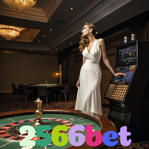 2566bet:Aposte no futebol, jogue poker e conquiste vitórias épicas!