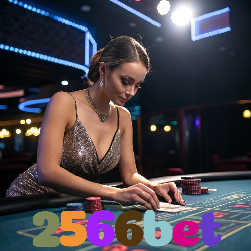 2566bet：Jogue poker, aposte no futebol e ganhe em grandes jogos de cassino!