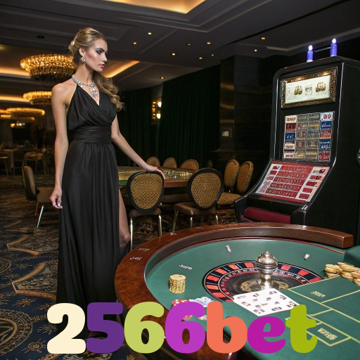 2566bet：Jogue poker, aposte no futebol e ganhe em grandes jogos de cassino!