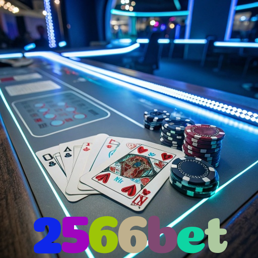 2566bet：Aposte no futebol, jogue poker e conquiste vitórias épicas!