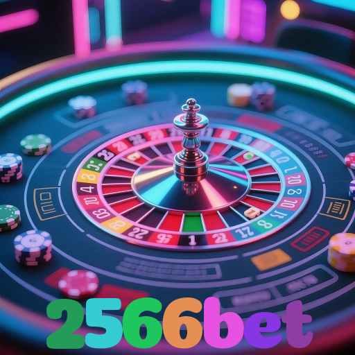 2566bet:Aposte nas melhores slots e conquiste prêmios como nunca!