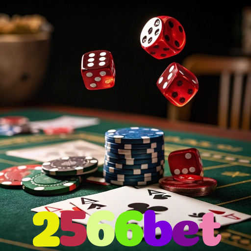 2566bet：Aposte no futebol, jogue poker e conquiste vitórias épicas!