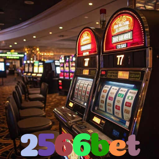 2566bet:Aposte no futebol, jogue poker e conquiste vitórias épicas!