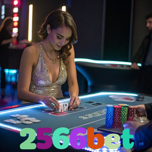 2566bet:Aposte no futebol, jogue poker e conquiste vitórias épicas!