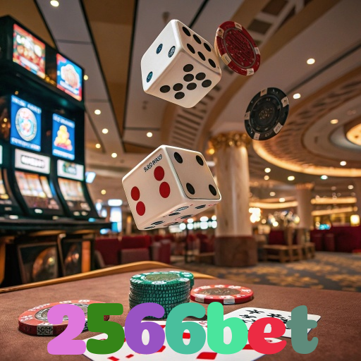 2566bet：Aposte no futebol, jogue poker e conquiste vitórias épicas!