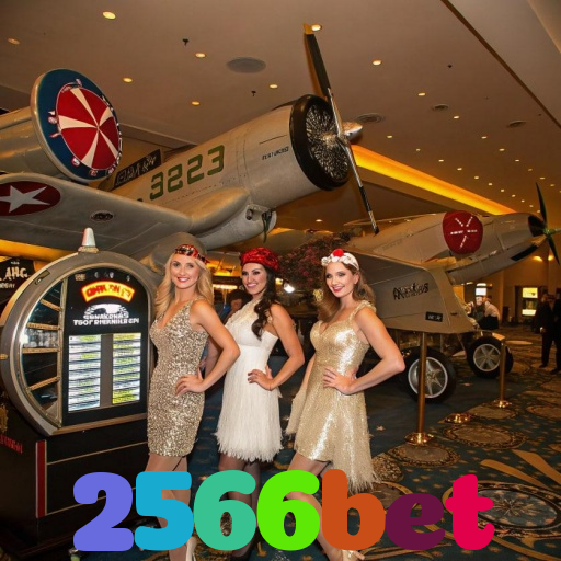 2566bet:Jogue poker, aposte no futebol e ganhe em grandes jogos de cassino!