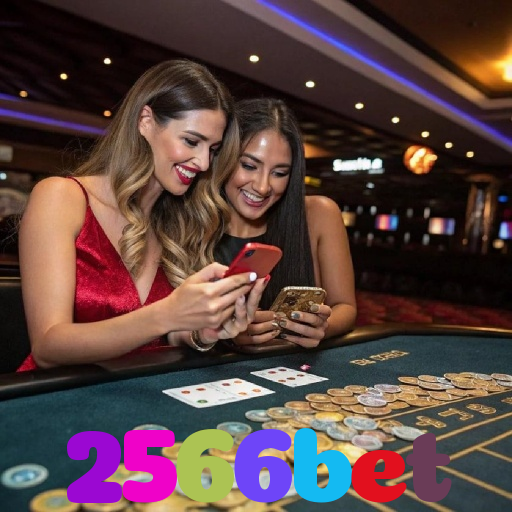 2566bet：Jogue poker, aposte no futebol e ganhe em grandes jogos de cassino!