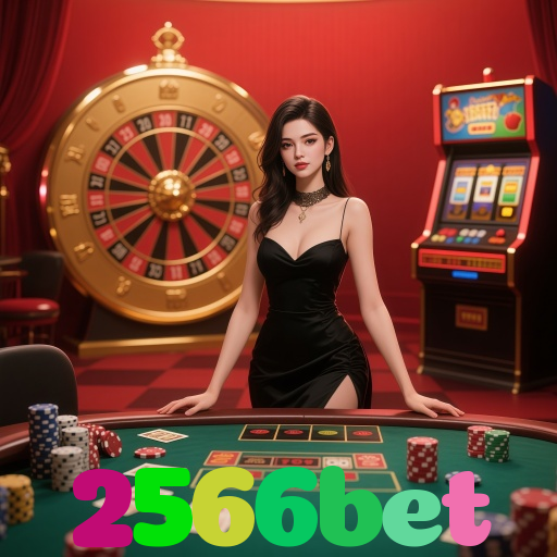 2566bet：Aposte no futebol, jogue poker e conquiste vitórias épicas!