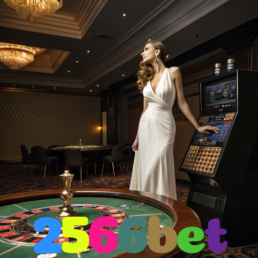 2566bet：Aposte nas melhores slots e conquiste prêmios como nunca!