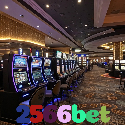 2566bet：Aposte no futebol, jogue poker e conquiste vitórias épicas!