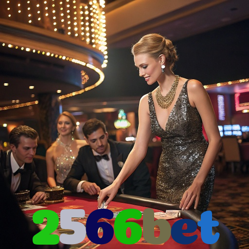 2566bet：Aposte nas melhores slots e conquiste prêmios como nunca!