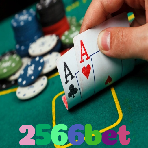 2566bet：Aposte no futebol, jogue poker e conquiste vitórias épicas!