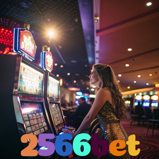 2566bet：Jogue poker, aposte no futebol e ganhe em grandes jogos de cassino!